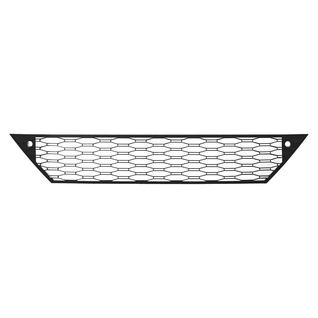 Parrilla de Fascia Delantera RADEC 204-2705-09