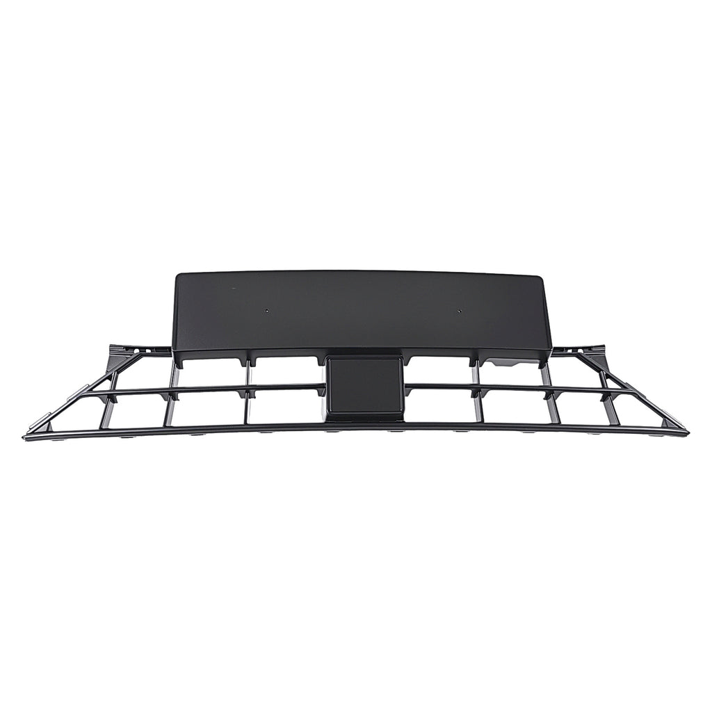 Parrilla de Fascia RADEC 204-2705-10