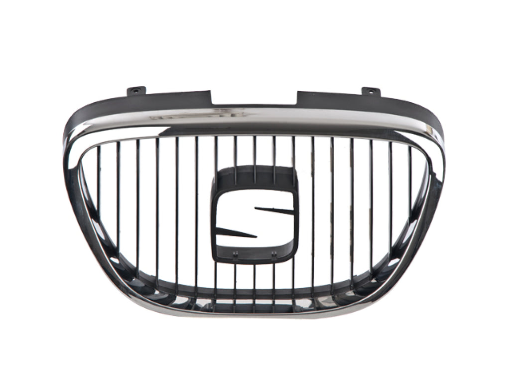 Parrilla TYI 204-2706-00