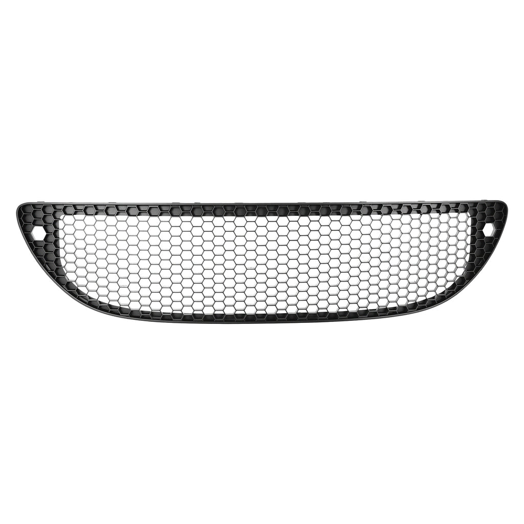 Parrilla de Fascia Delantera RADEC 204-2706-01