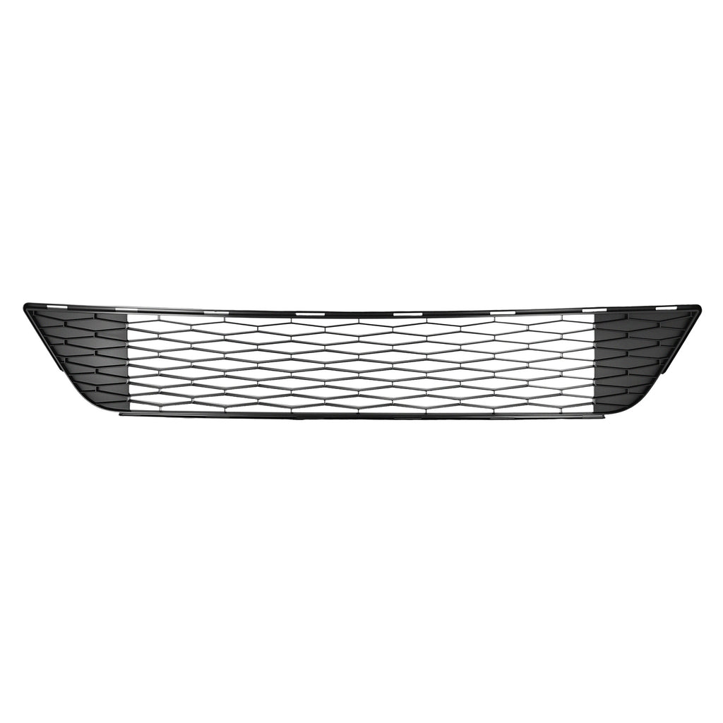 Parrilla de Fascia Delantera RADEC 204-2706-03