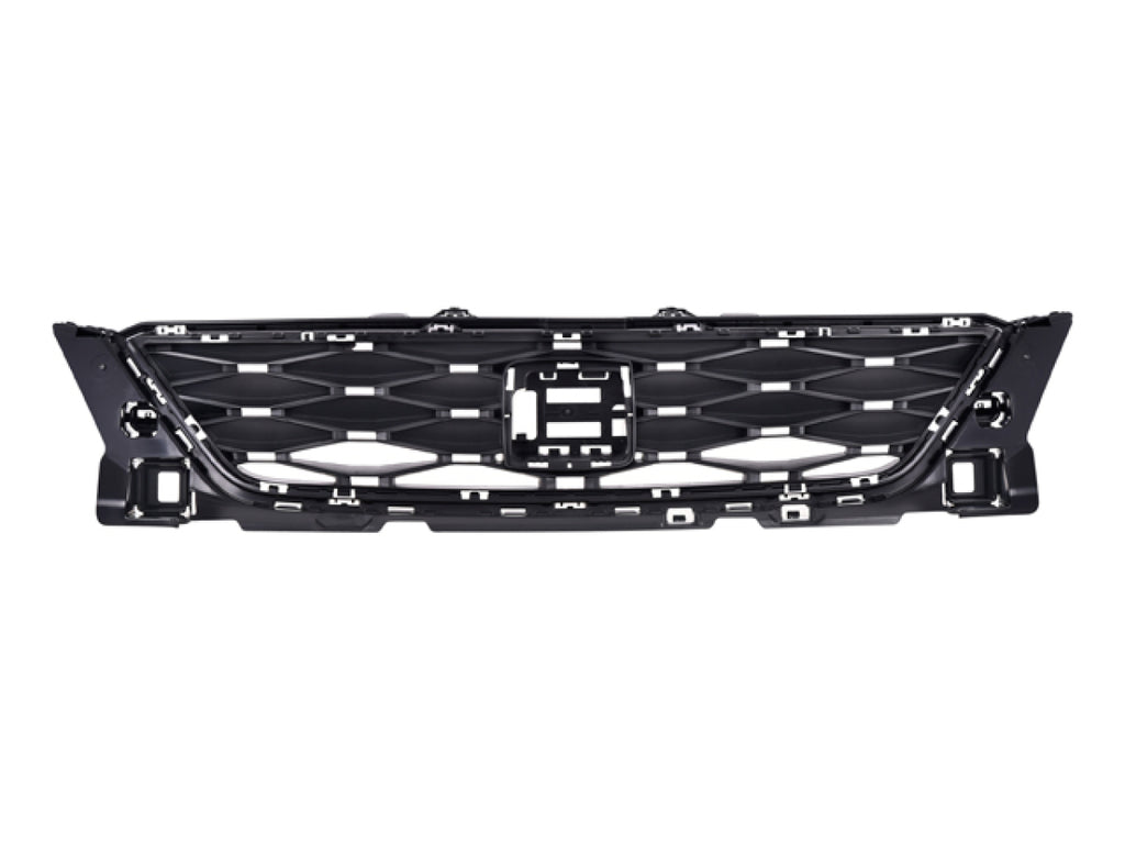 Parrilla PHIRA 204-2708-00