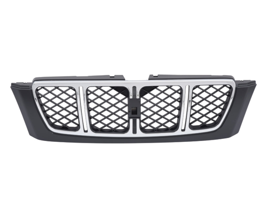 Parrilla TYI 204-2801-00