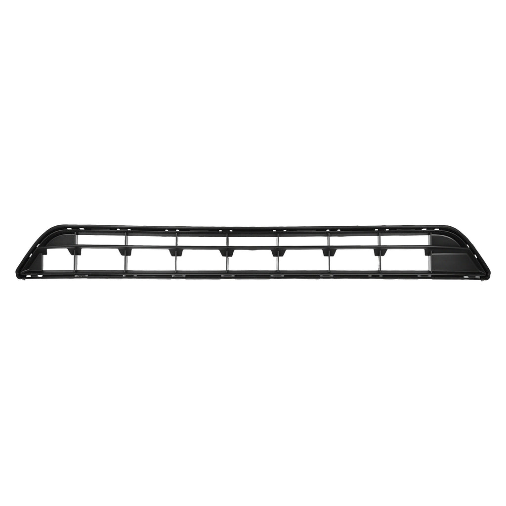 Parrilla de Fascia RADEC 204-2808-00
