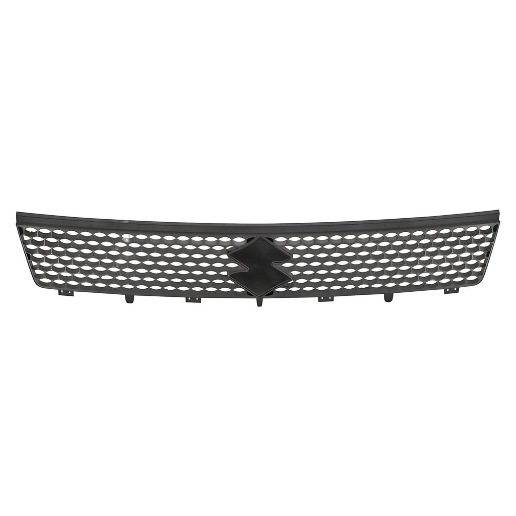 Parrilla TYI 204-2903-00