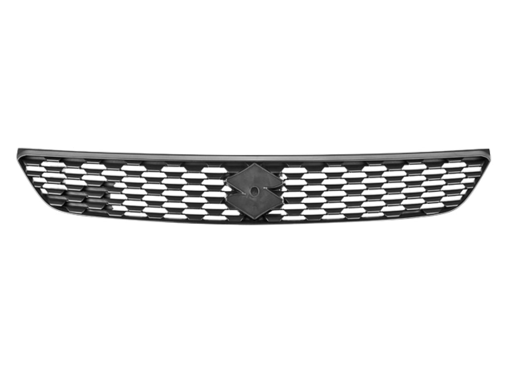 Parrilla TYI 204-2903-01