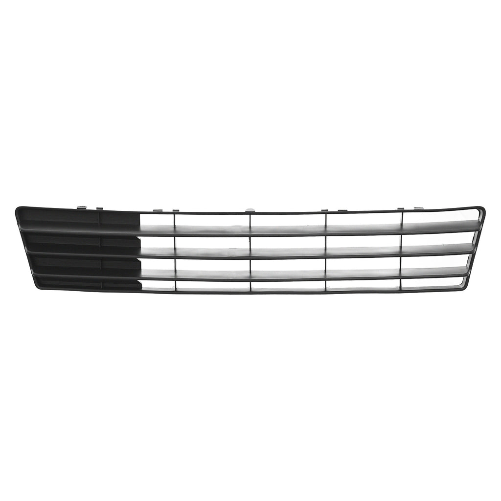 Parrilla de Fascia Delantera RADEC 204-2903-06