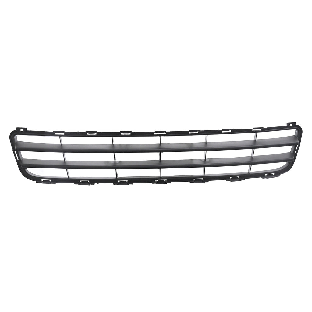 Parrilla de Fascia Delantera RADEC 204-2903-07