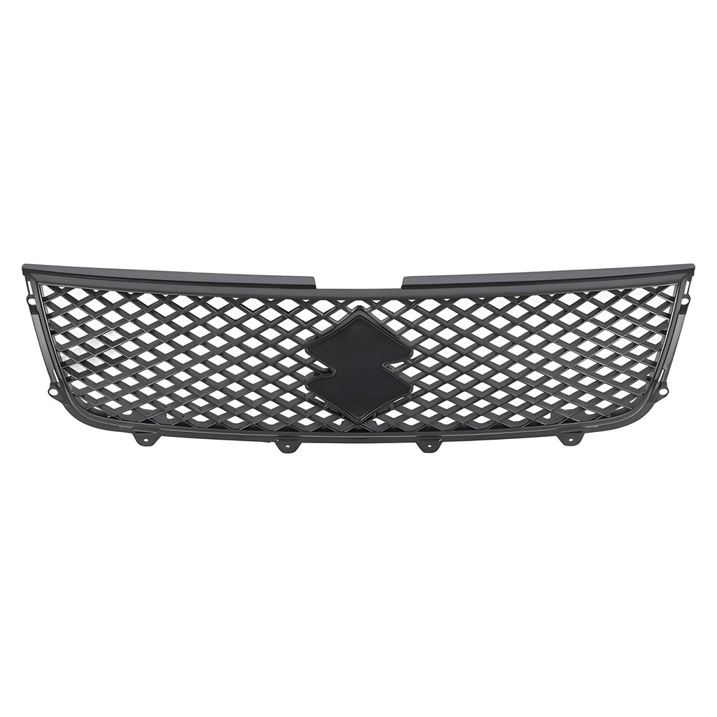 Parrilla TYI 204-2904-00