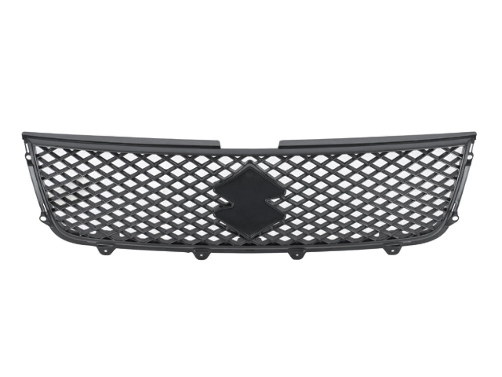 Parrilla TYI 204-2904-00