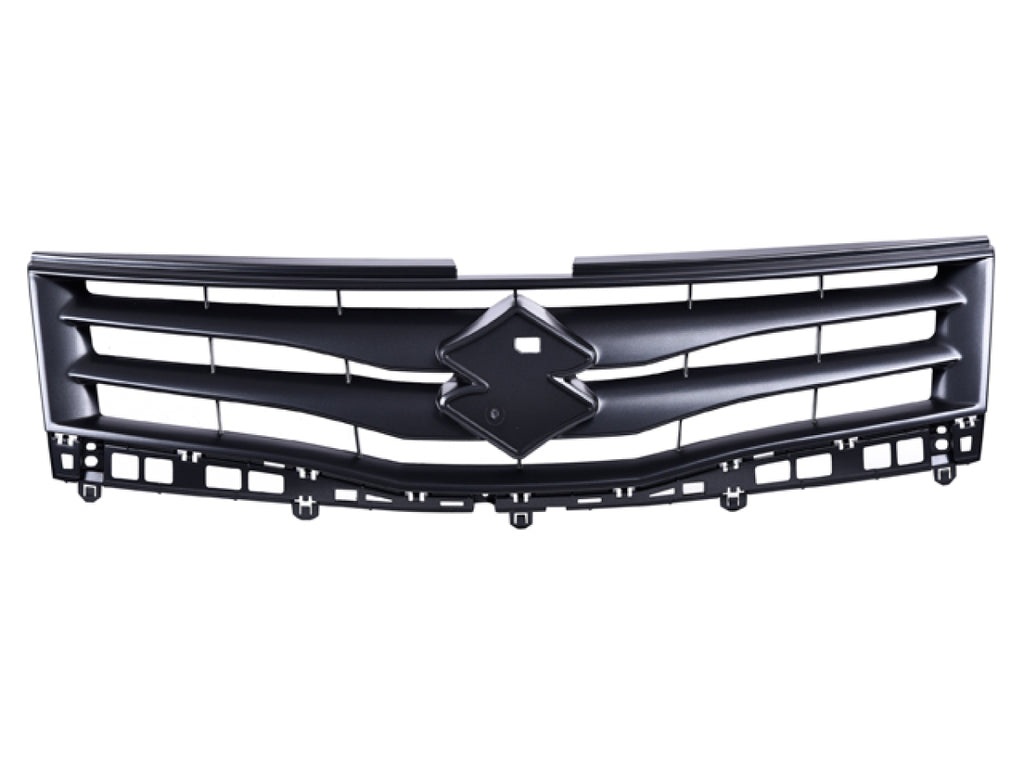 Parrilla TYI 204-2904-03