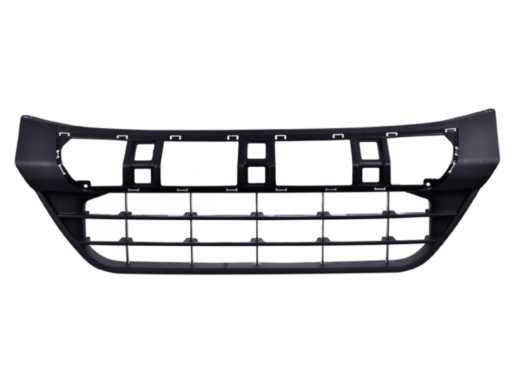 Parrilla TYI 204-2904-04