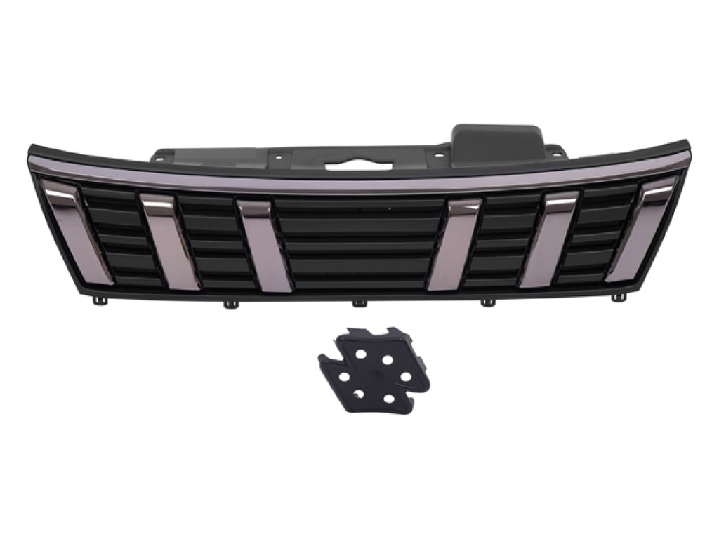 Parrilla RADEC 204-2910-00