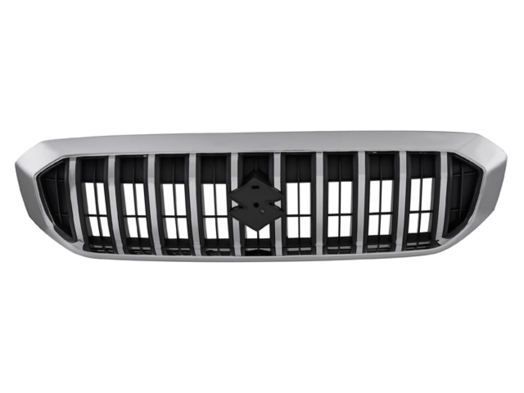 Parrilla TYI 204-2911-00