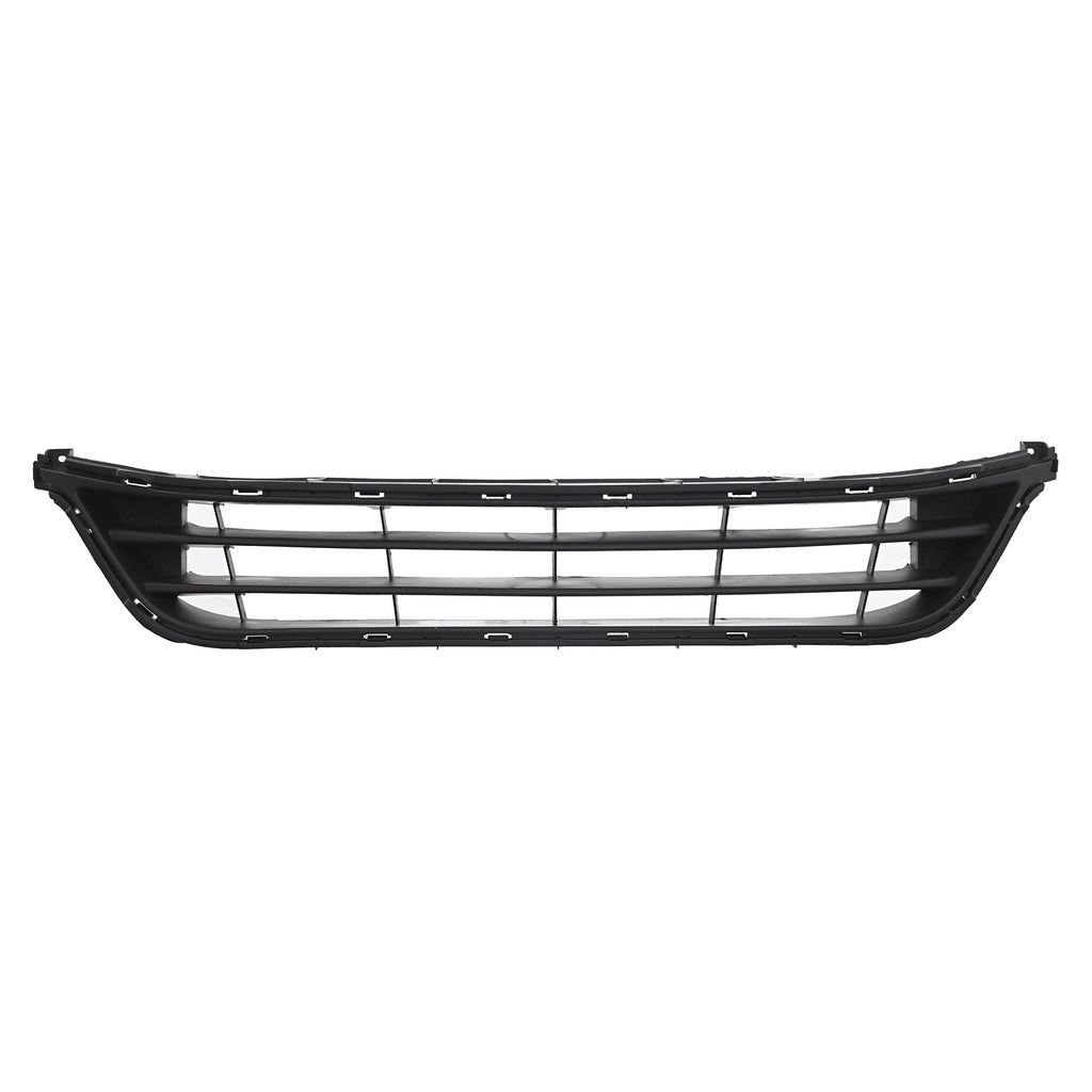 Parrilla de Fascia Delantera RADEC 204-2913-01