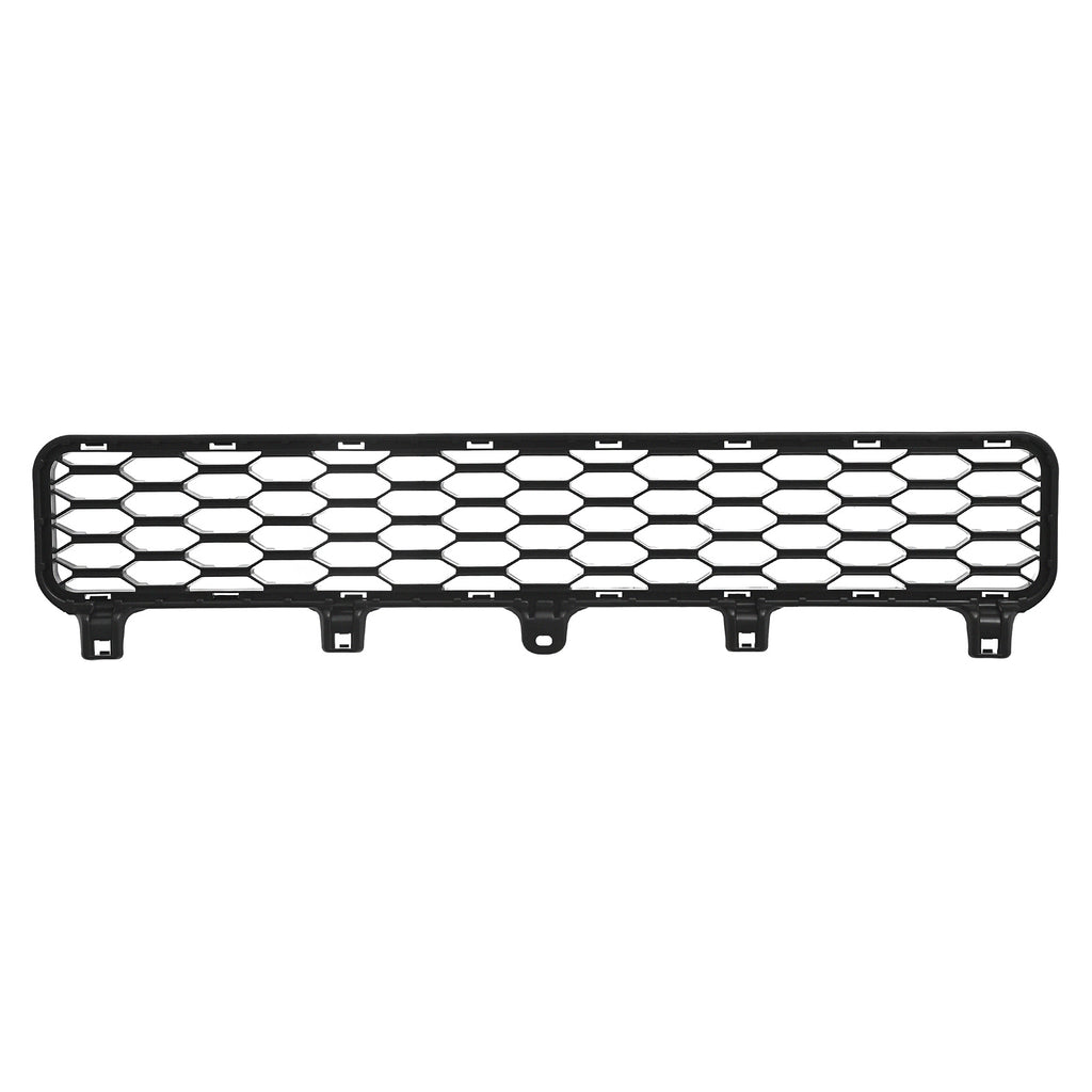 Parrilla de Fascia Delantera RADEC 204-2915-01