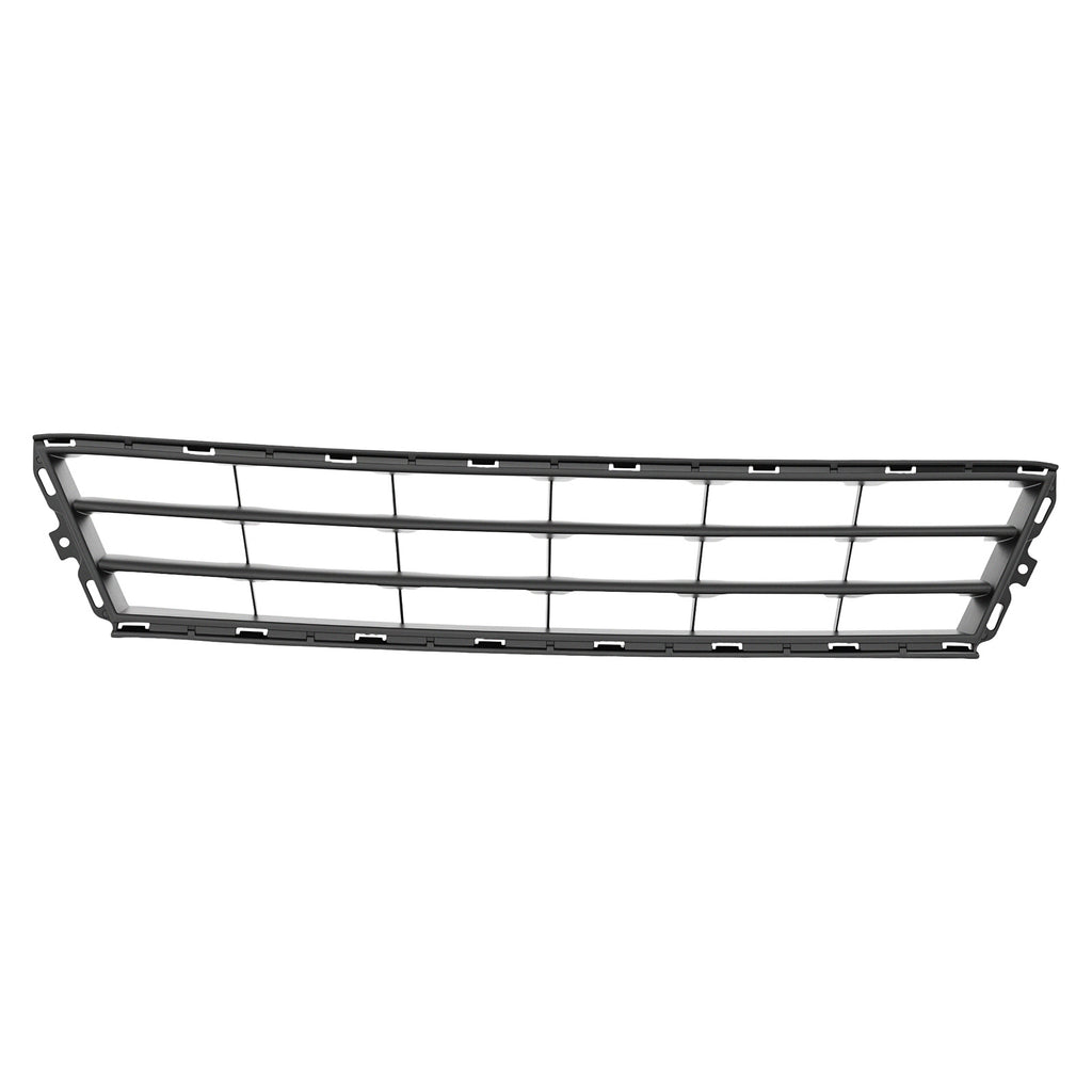 Parrilla de Fascia Delantera RADEC 204-2916-00
