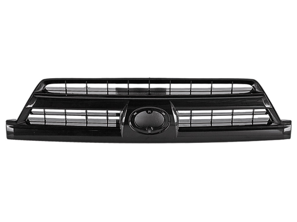 Parrilla TYI 204-3001-00