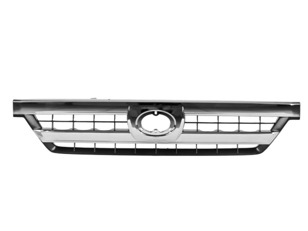 Parrilla TYI 204-3001-03