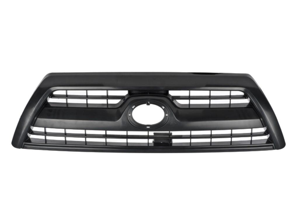 Parrilla TYI 204-3001-04