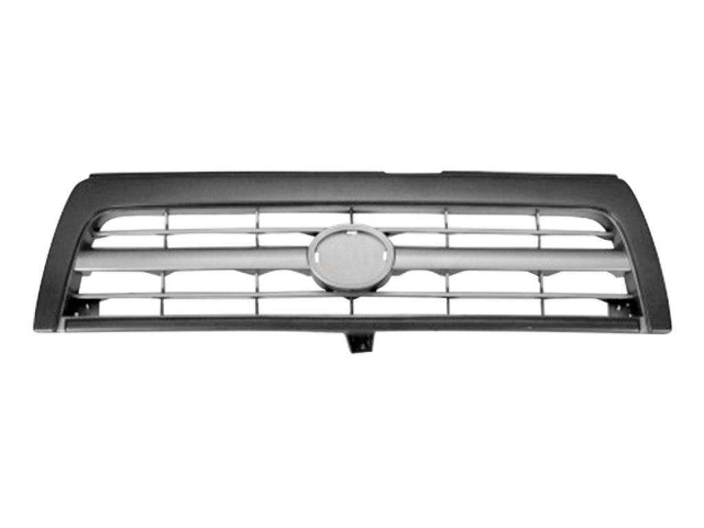 Parrilla TYI 204-3001-06