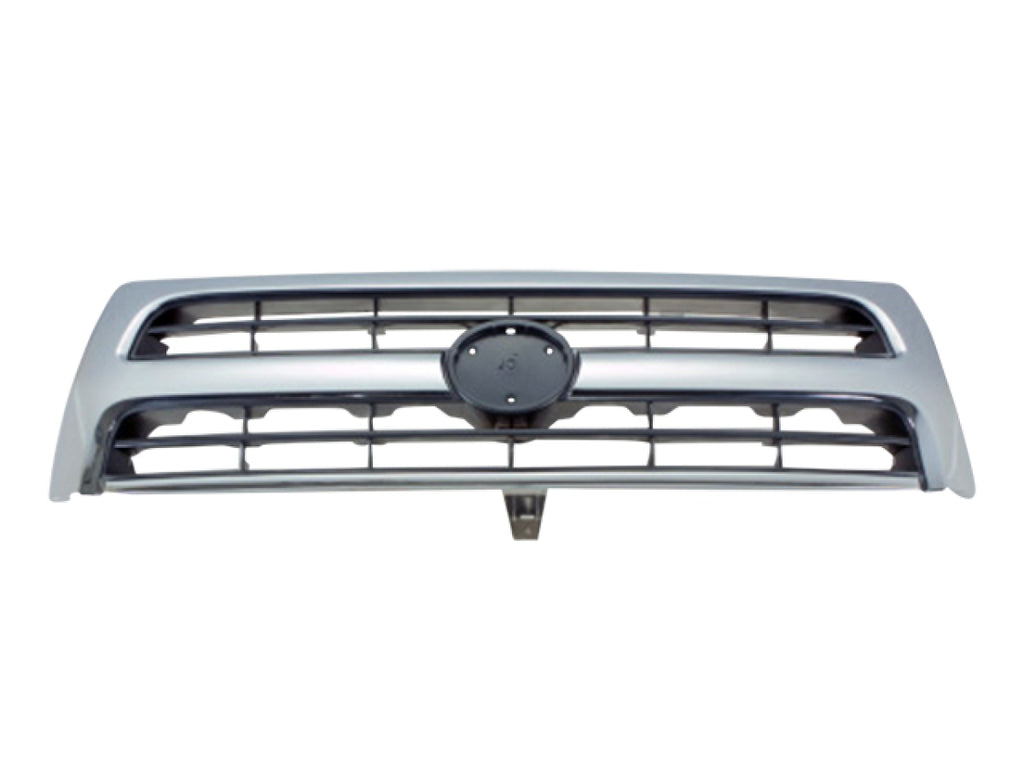 Parrilla TYI 204-3001-07