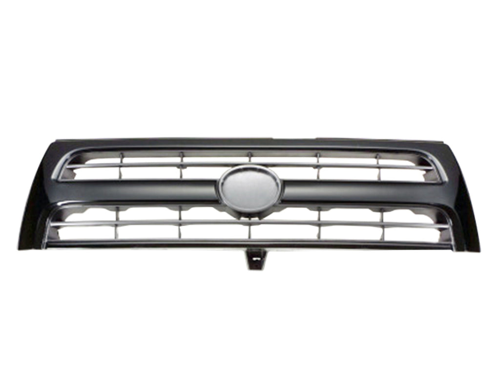 Parrilla TYI 204-3001-08