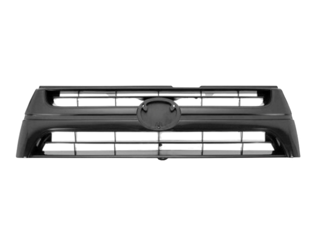 Parrilla TYI 204-3001-09