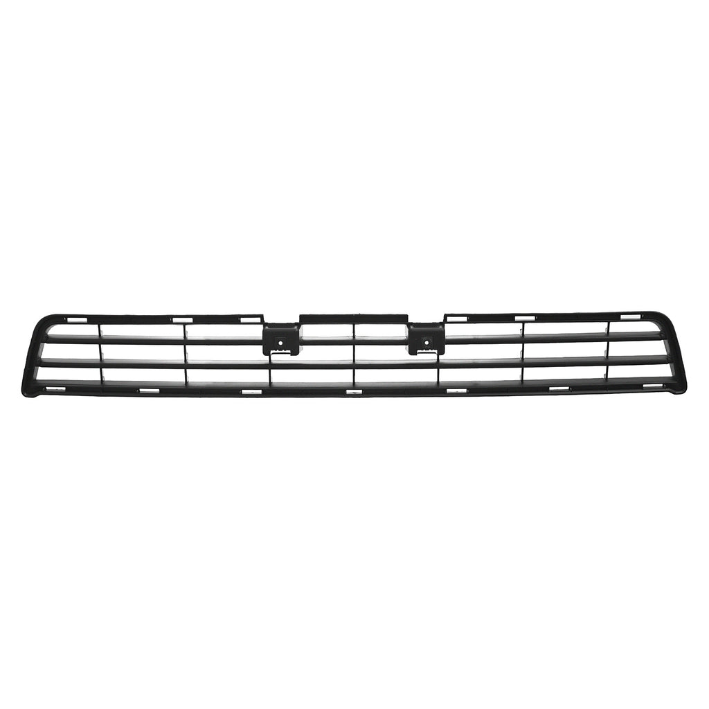 Parrilla de Fascia Delantera RADEC 204-3001-11