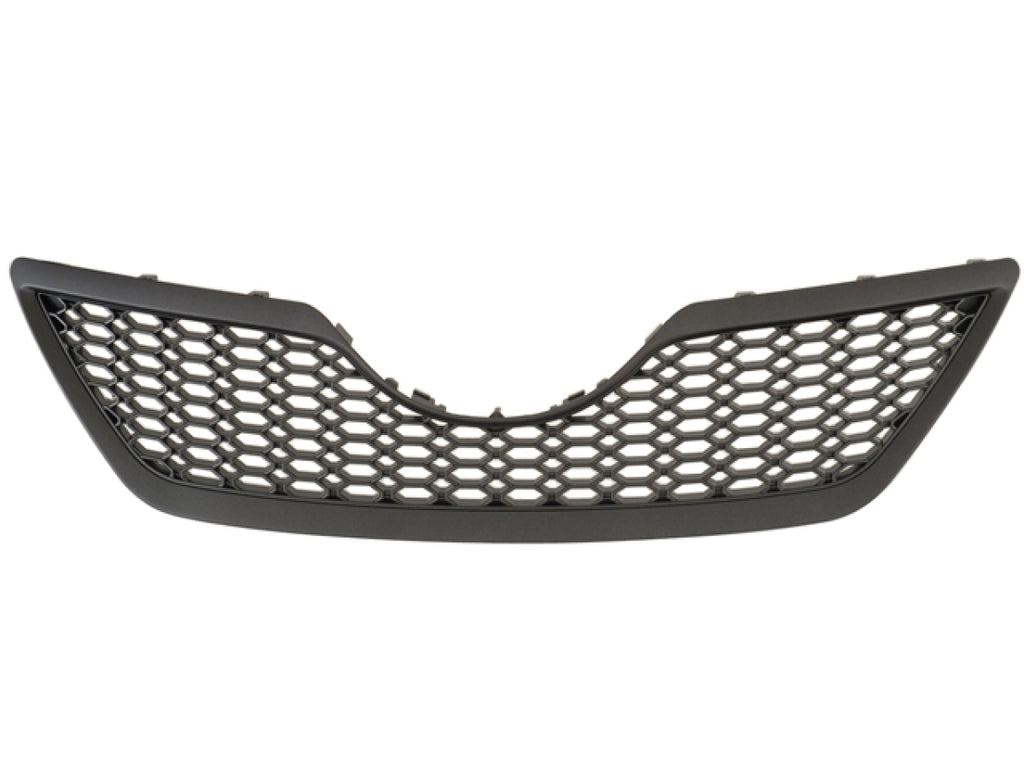 Parrilla PF 204-3002-07