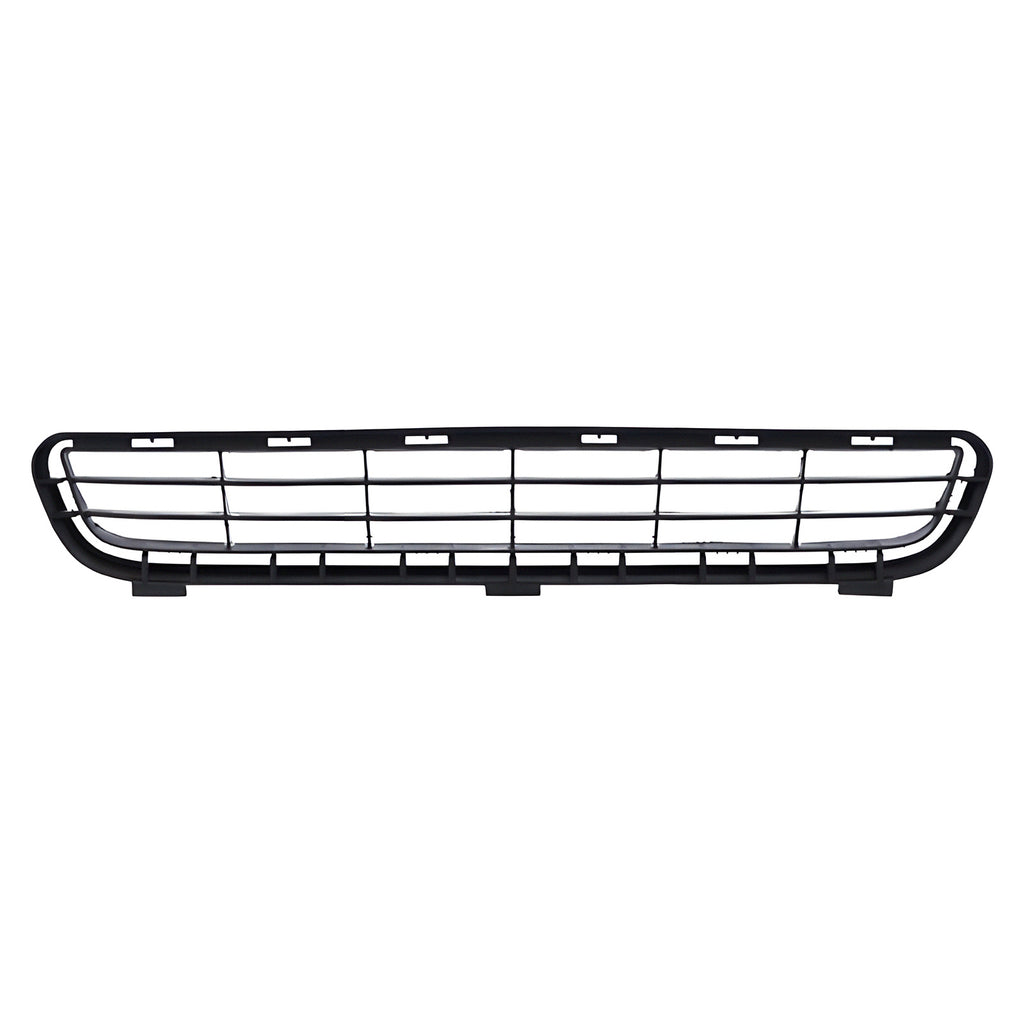 Parrilla de Fascia RADEC 204-3002-17