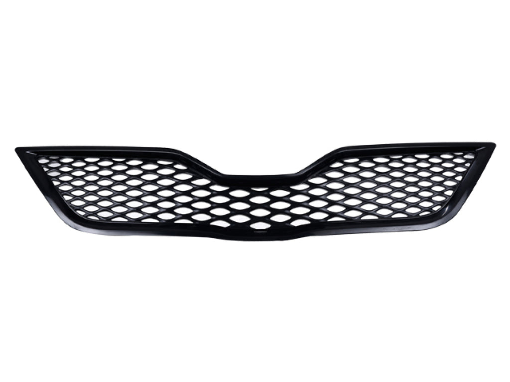 Parrilla TYI 204-3002-19