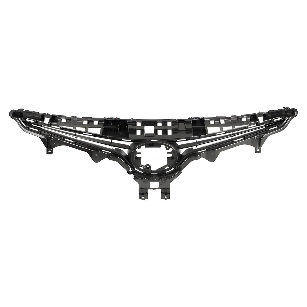 Parrilla TYI 204-3002-24