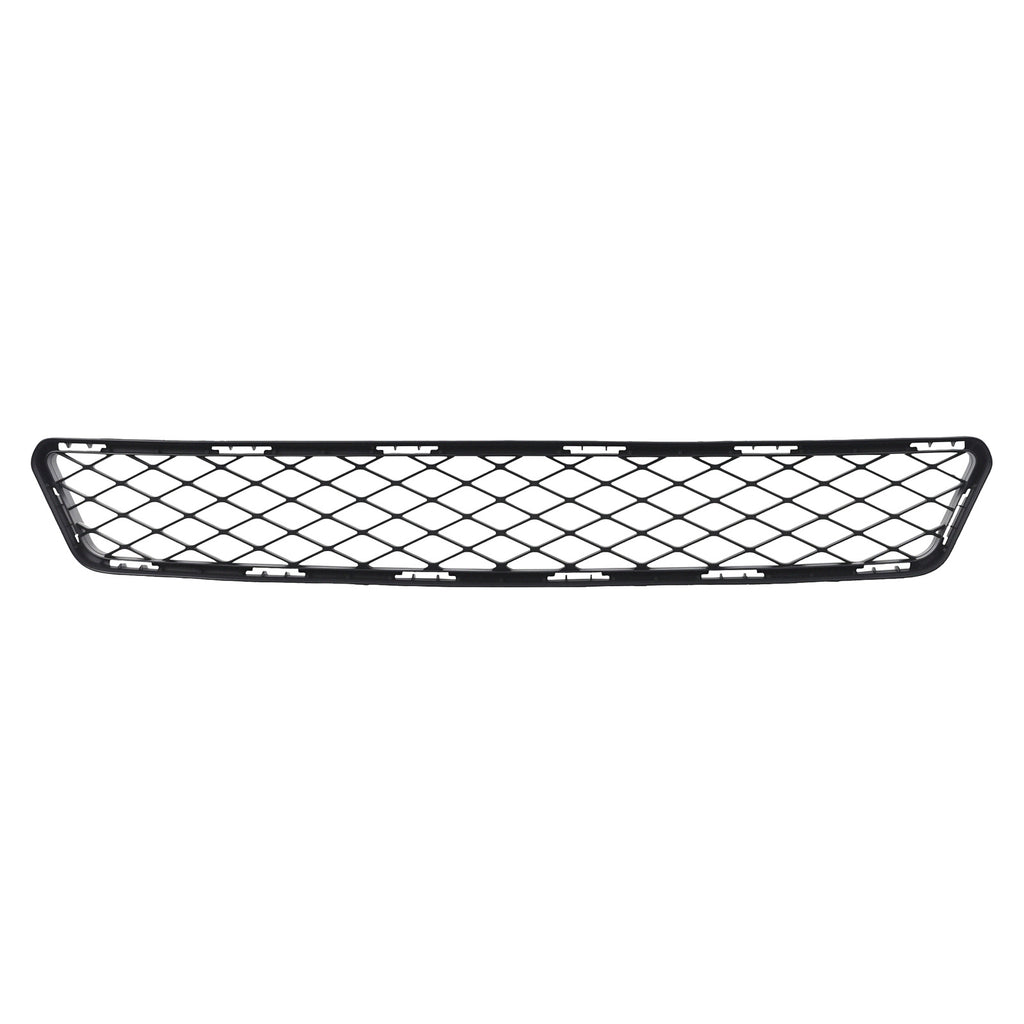 Parrilla de Fascia Delantera RADEC 204-3002-27