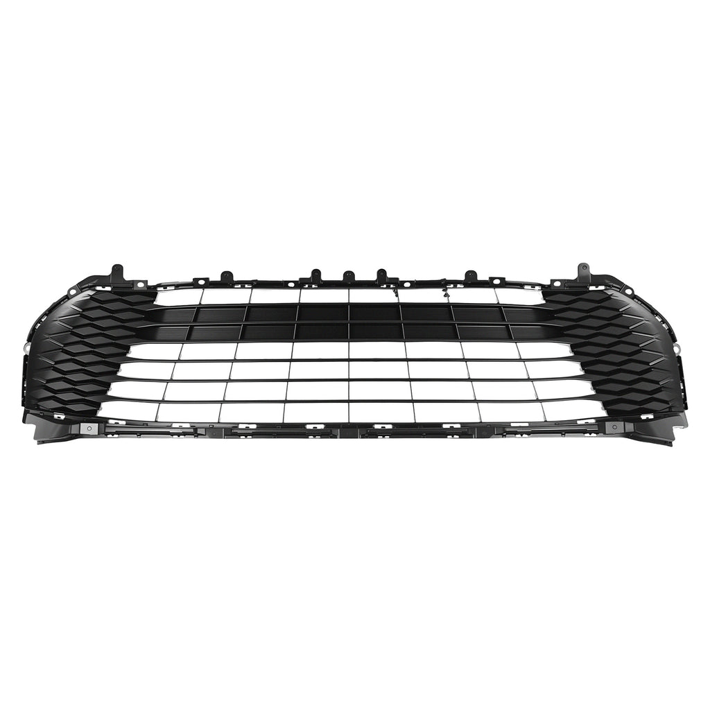 Parrilla de Fascia RADEC 204-3002-39