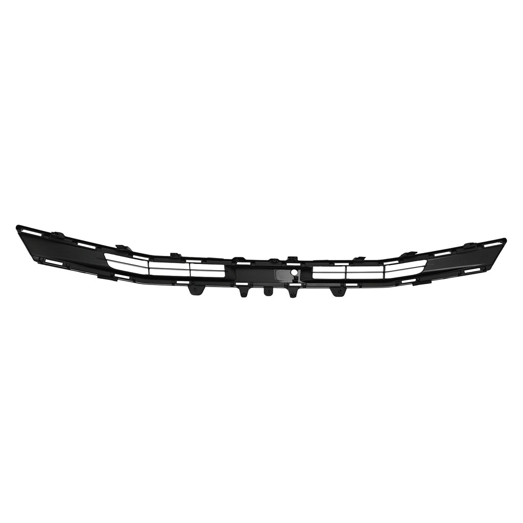 Parrilla RADEC 204-3002-41