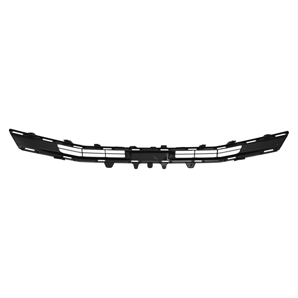 Parrilla RADEC 204-3002-42