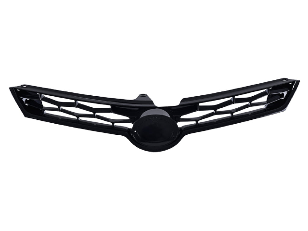 Parrilla TYI 204-3004-06