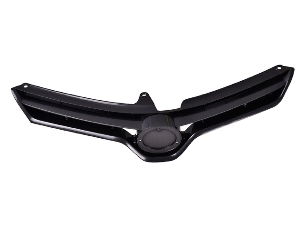 Parrilla TYI 204-3004-08