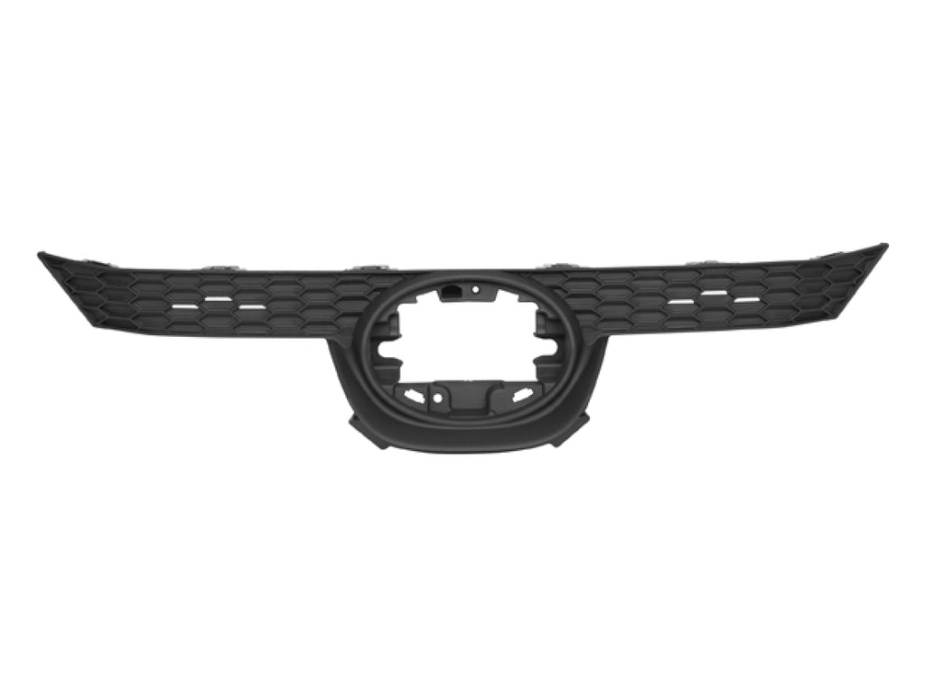 Parrilla SM 204-3004-12