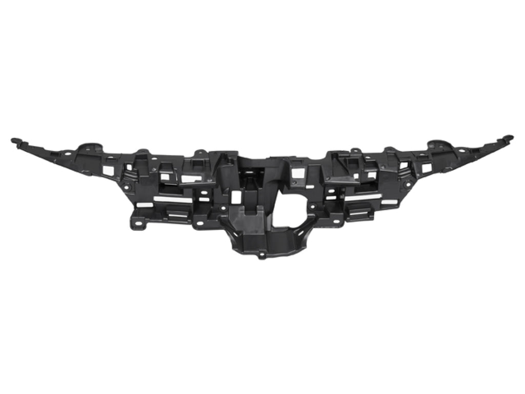 Parrilla SM 204-3004-13