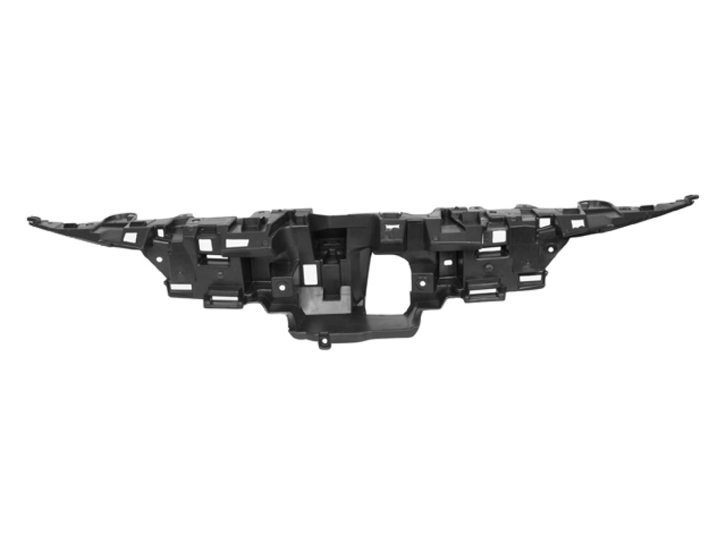 Parrilla SM 204-3004-14