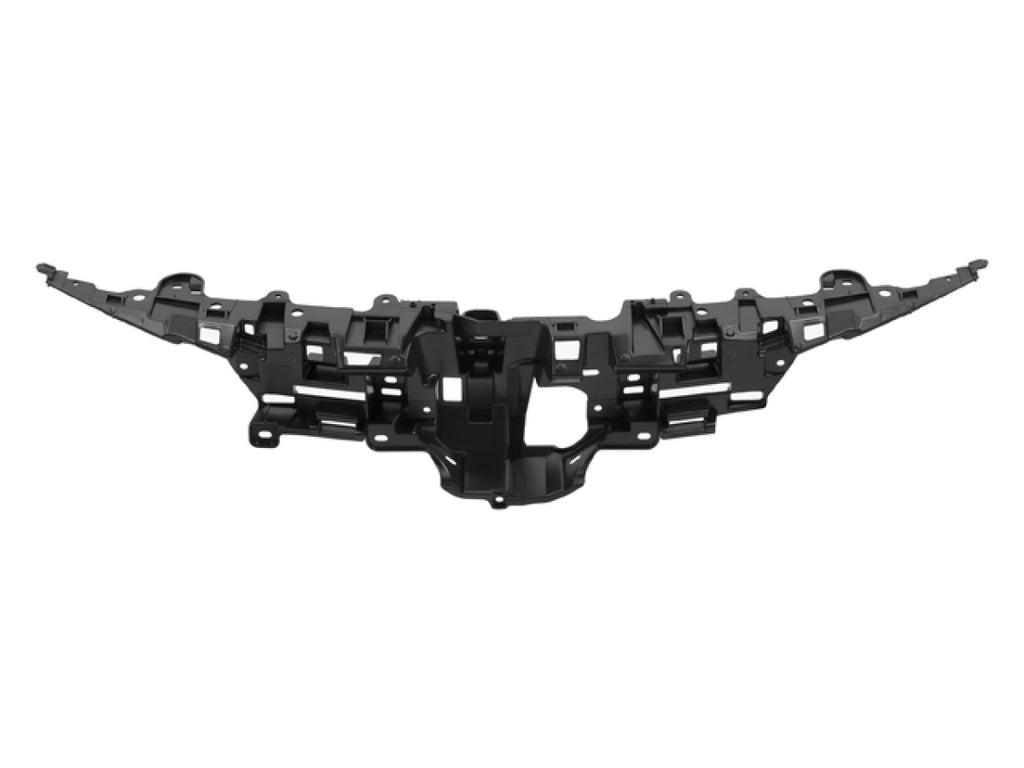 Parrilla RADEC 204-3004-16