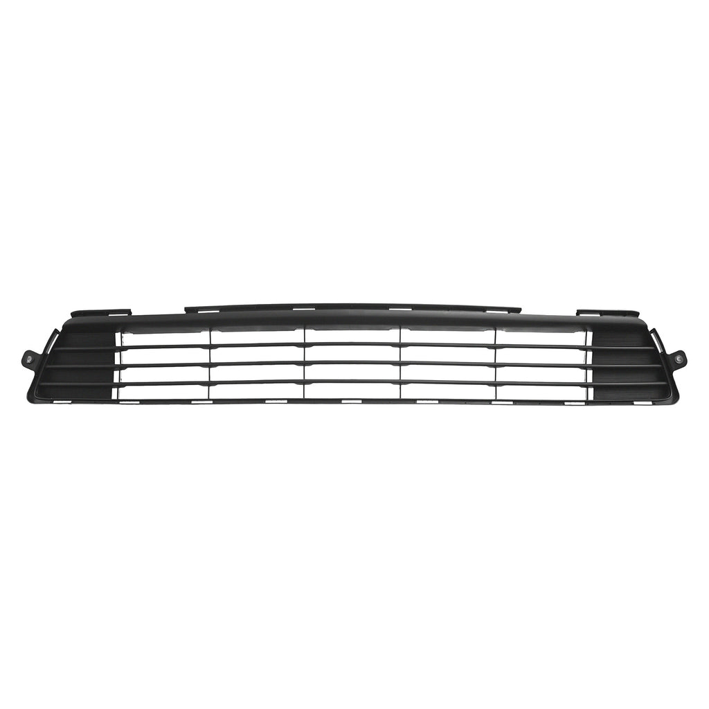 Parrilla de Fascia Delantera RADEC 204-3004-21