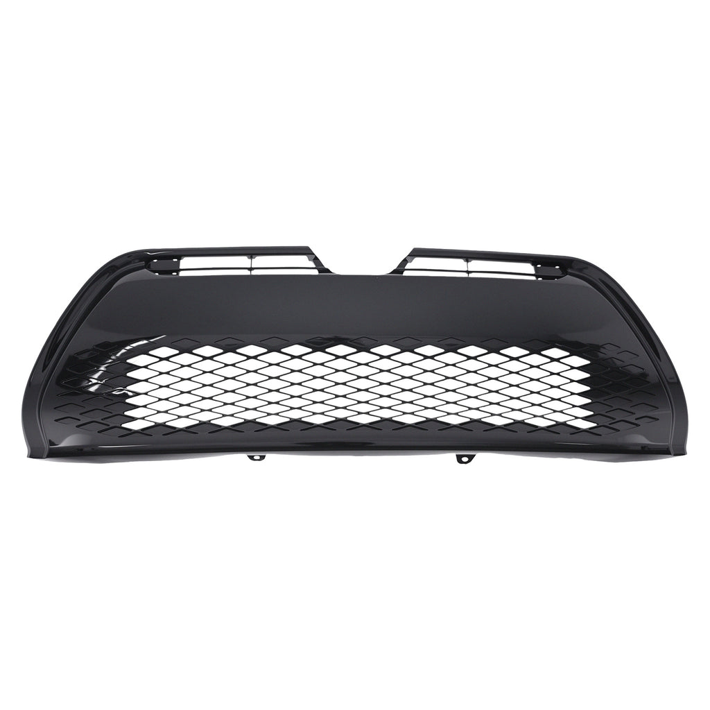 Parrilla de Fascia Delantera RADEC 204-3004-24
