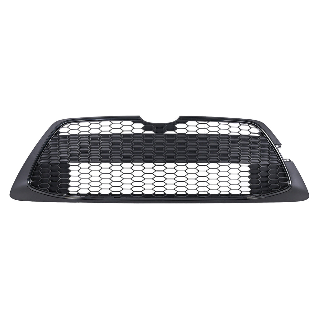 Parrilla de Fascia Delantera RADEC 204-3004-25