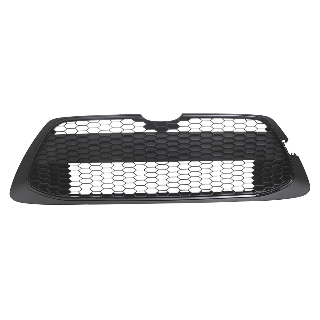 Parrilla de Fascia Delantera RADEC 204-3004-26