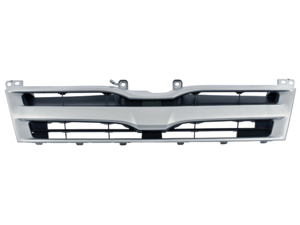 Parrilla TYI 204-3005-05