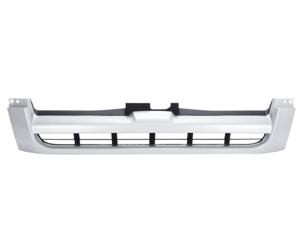 Parrilla TYI 204-3005-07