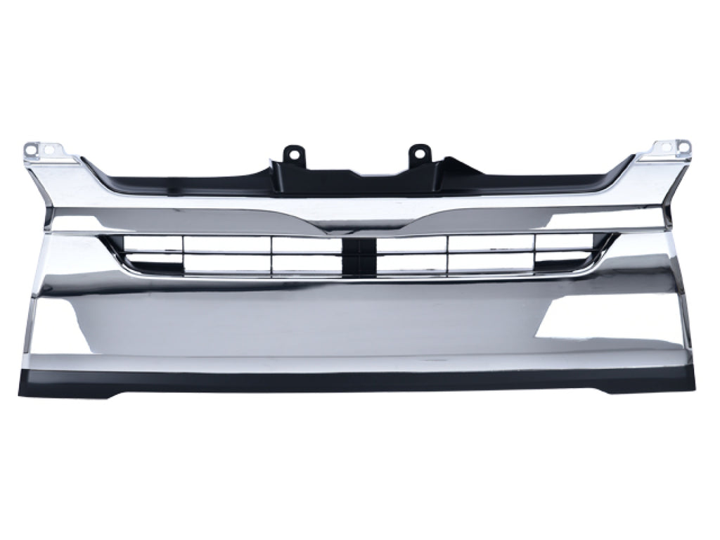 Parrilla TYI 204-3005-14